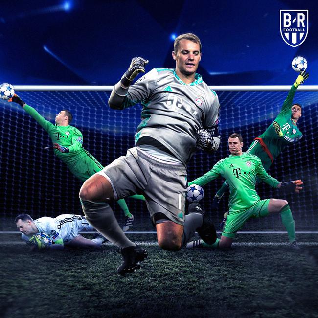 左侧延续强 左侧延续强