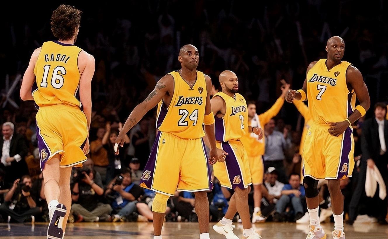 多点持球分 多点持球分