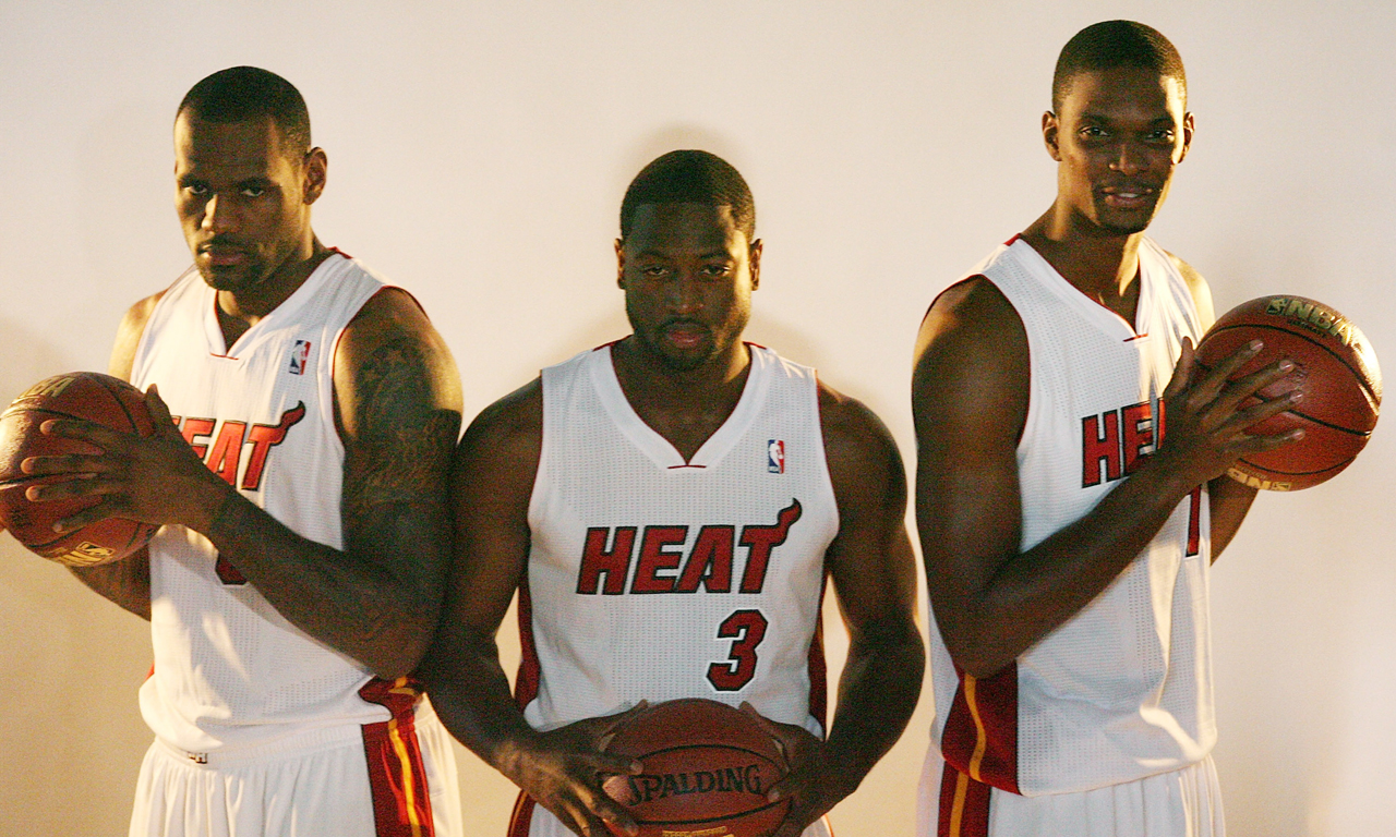 正确选择 正确选择