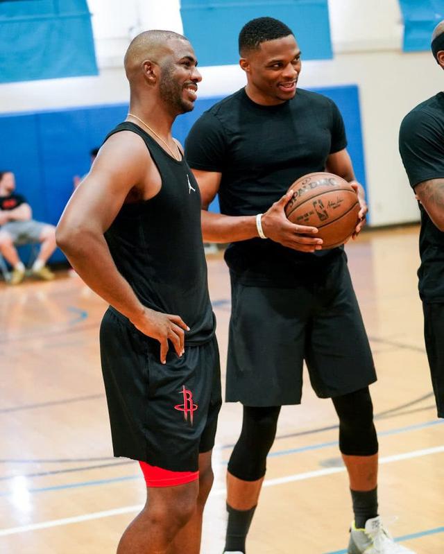 进攻依赖起 进攻依赖起