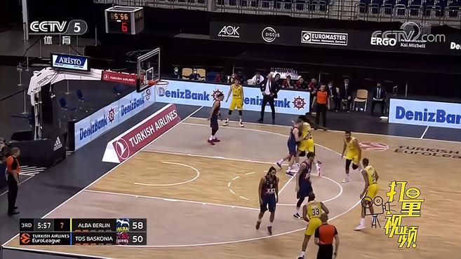 这类隐性贡 这类隐性贡