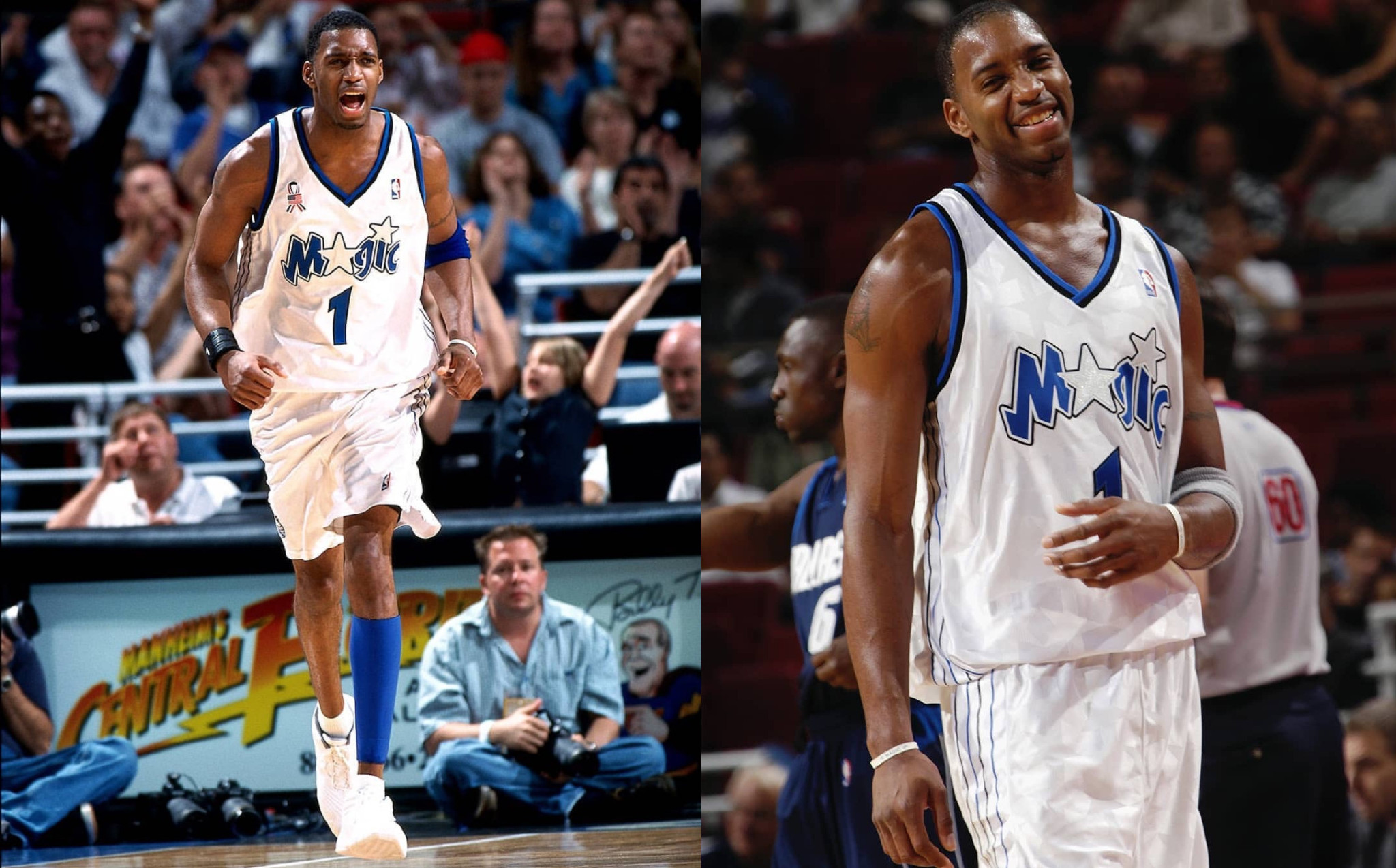 确定性更高 确定性更高