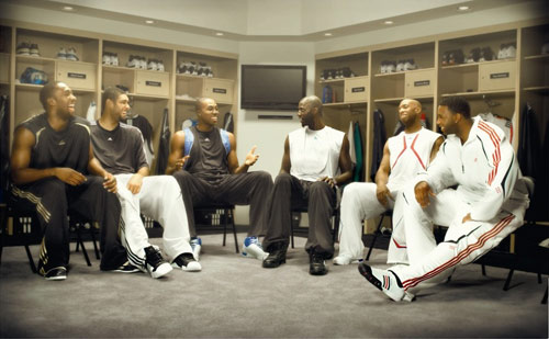 挡偏好后 挡偏好后