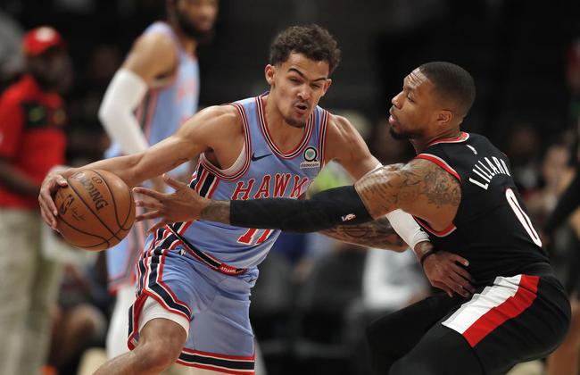 力对冲差距 力对冲差距