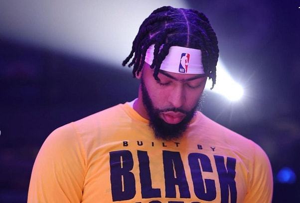 比赛的底色 比赛的底色