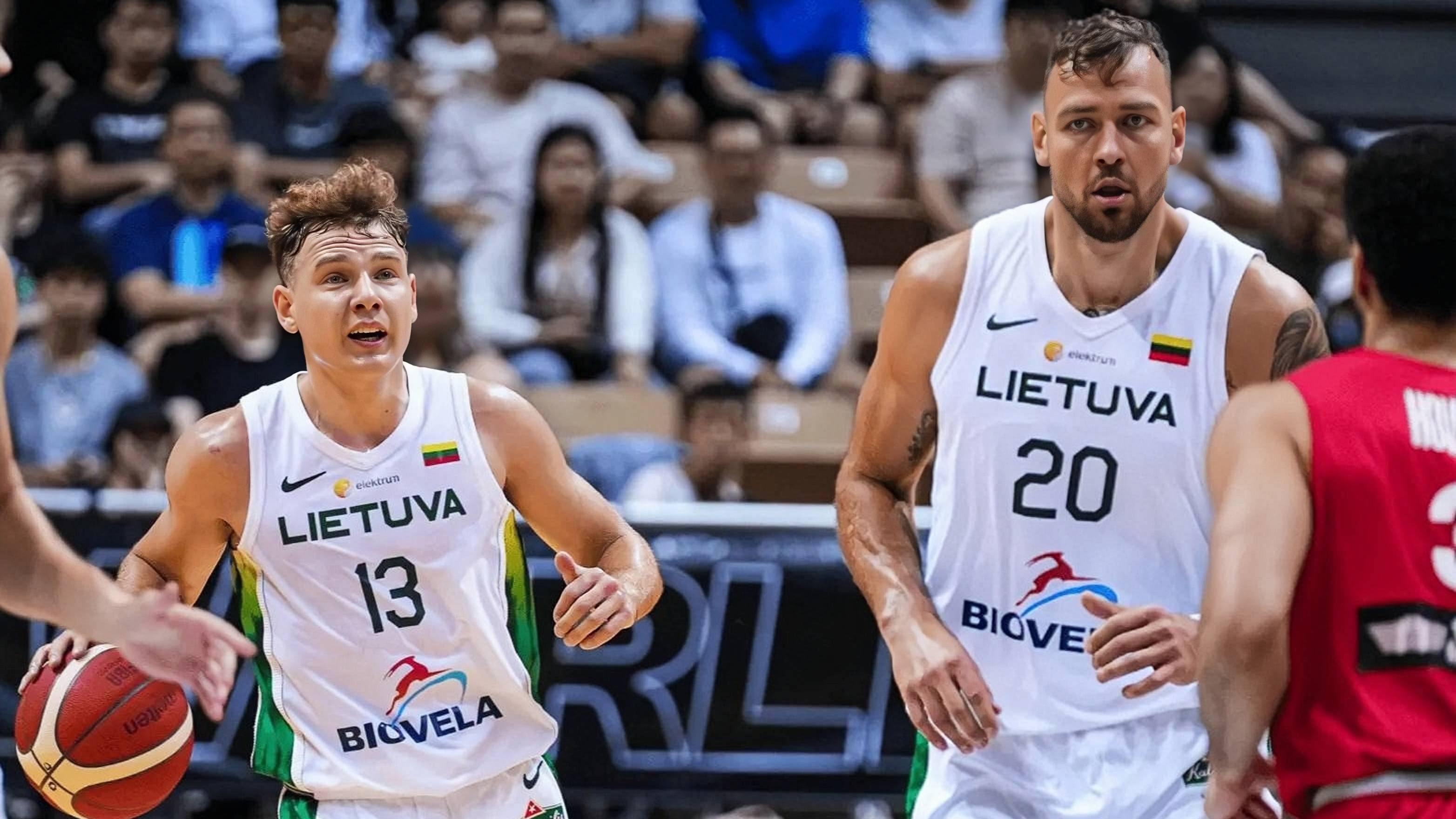 远射威胁让 远射威胁让