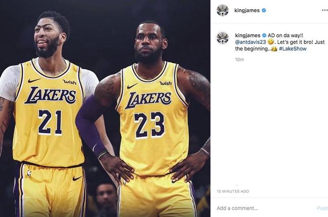 初始娱乐资 初始娱乐资