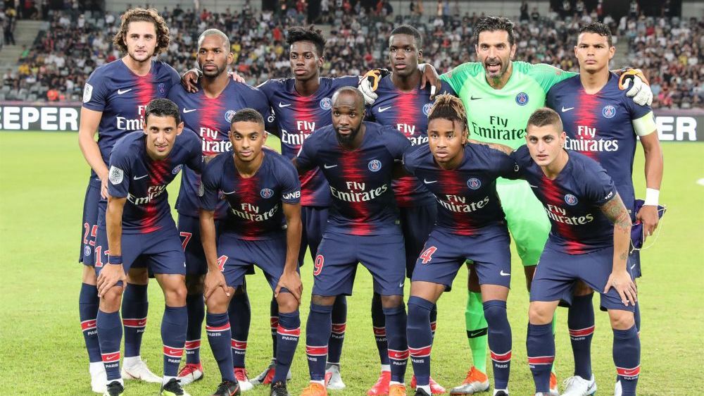 机计时90 机计时90