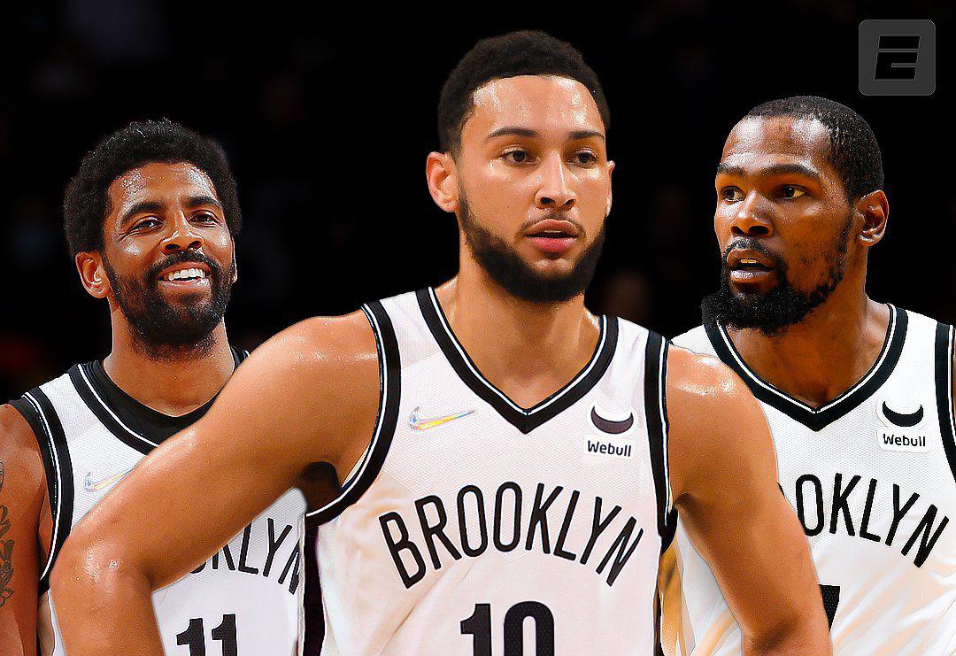 以先锋换半 以先锋换半