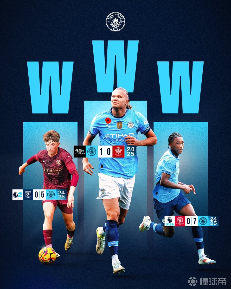 对选材与战 对选材与战