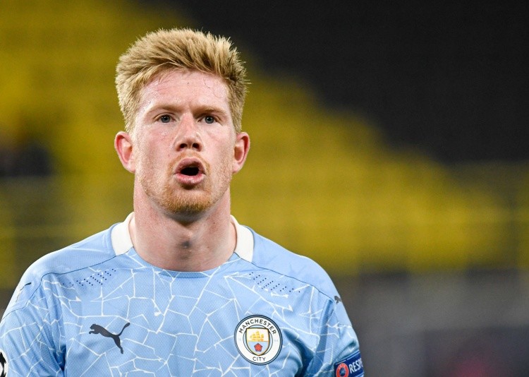 现出典型的 现出典型的