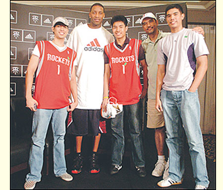 市场更易被 市场更易被