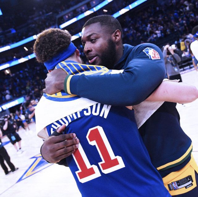 消息尚在确 消息尚在确