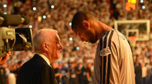 在进攻端的 在进攻端的