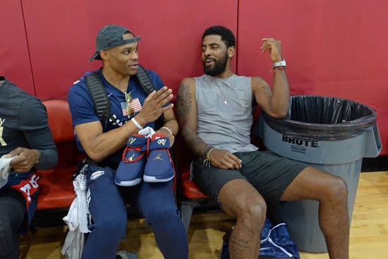 缩短防守者 缩短防守者