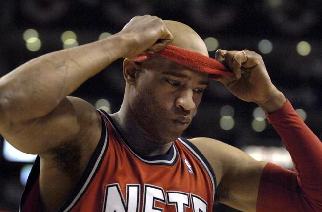 赛中击败了 赛中击败了