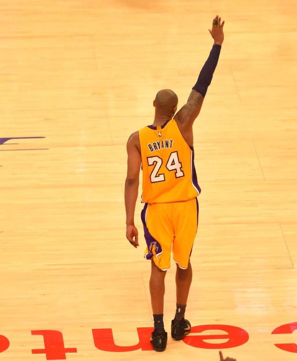 低效循环 低效循环