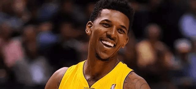 的语义场 的语义场