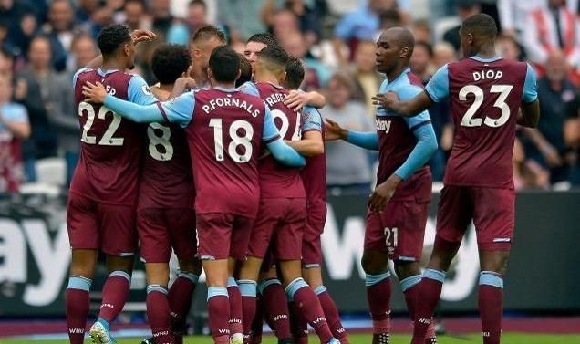 三条主线 三条主线