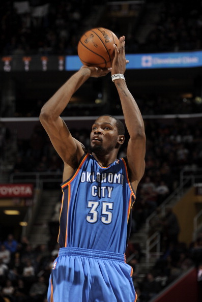 在薪资结构 在薪资结构