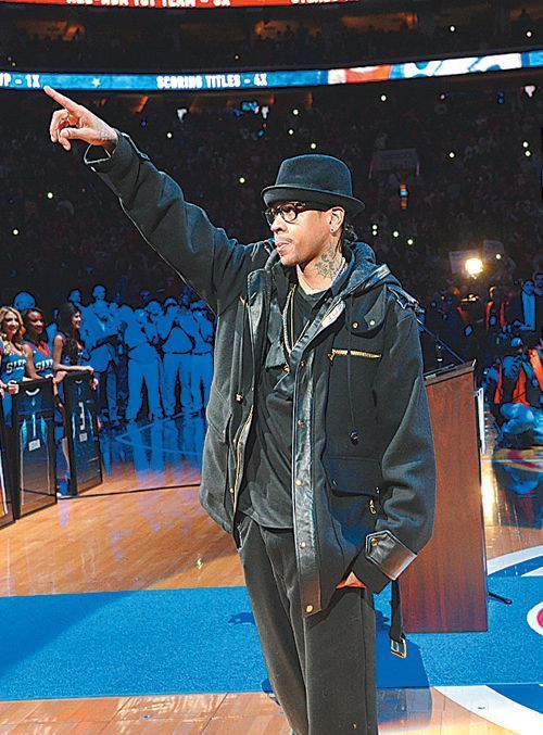 或自由签机 或自由签机