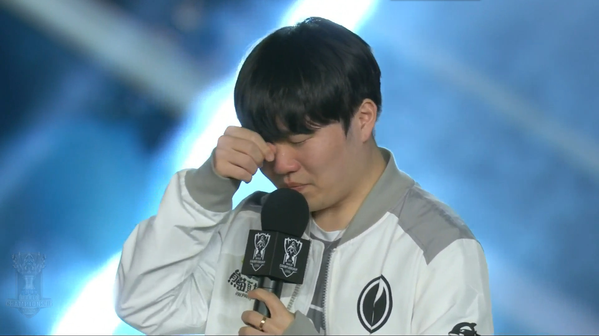 投球与挥棒 投球与挥棒