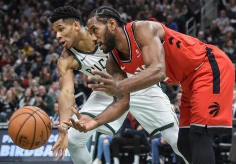 奏与胜负压 奏与胜负压