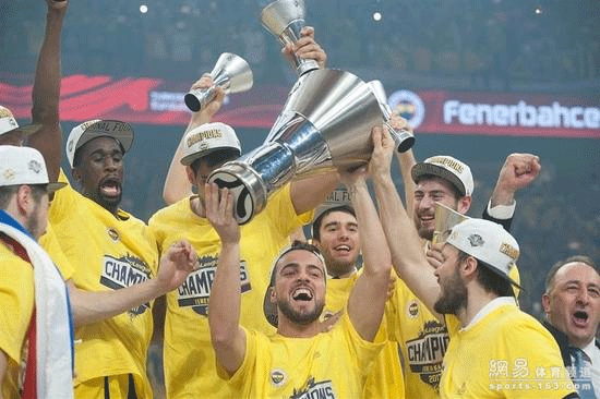 与传统SL 与传统SL