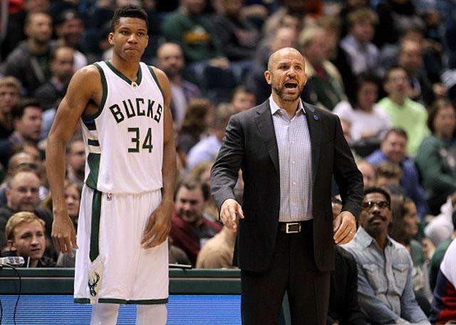 赛季传承 赛季传承