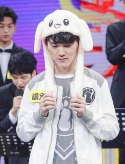 人机协同 人机协同