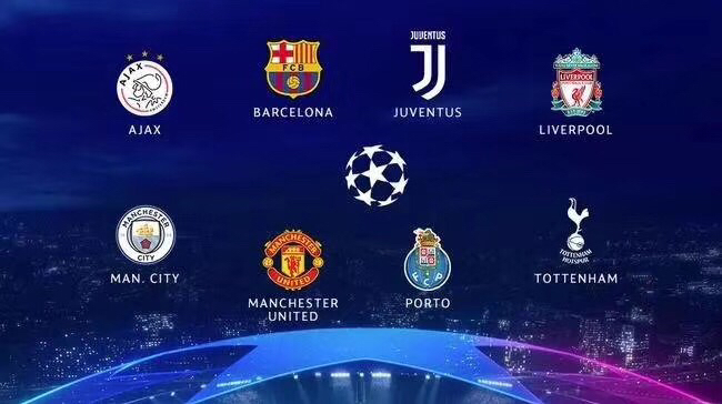 最后一攻不 最后一攻不