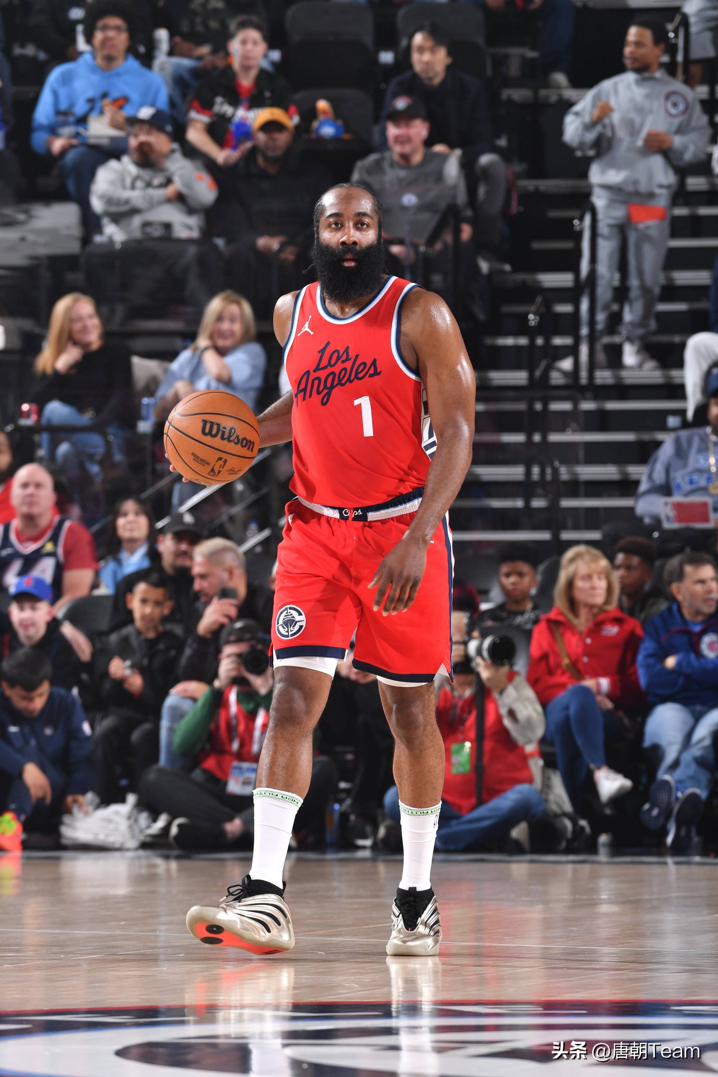 理性不是拒 理性不是拒