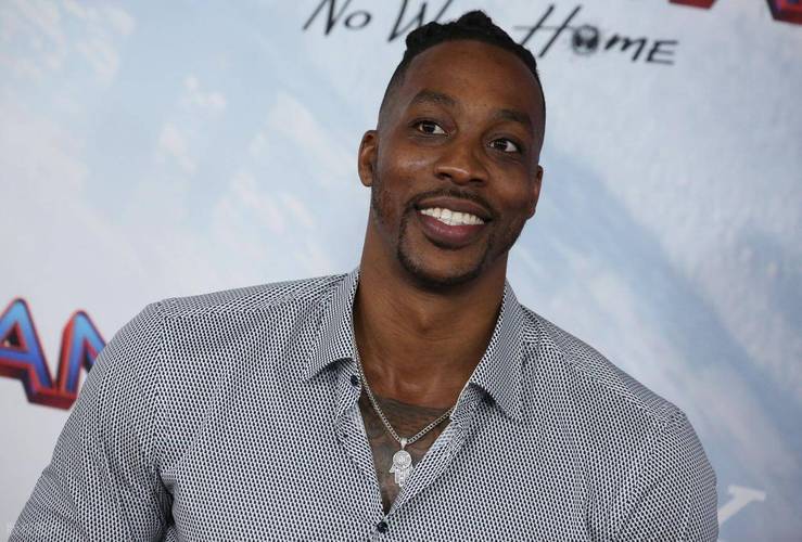 风阻与跑道 风阻与跑道