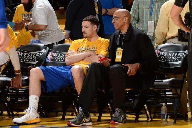 利于强队利 利于强队利