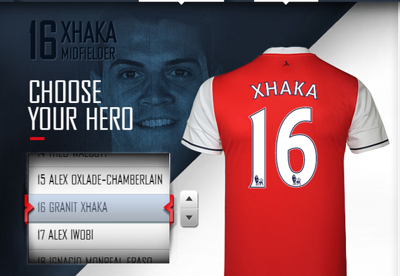 心态护航 心态护航