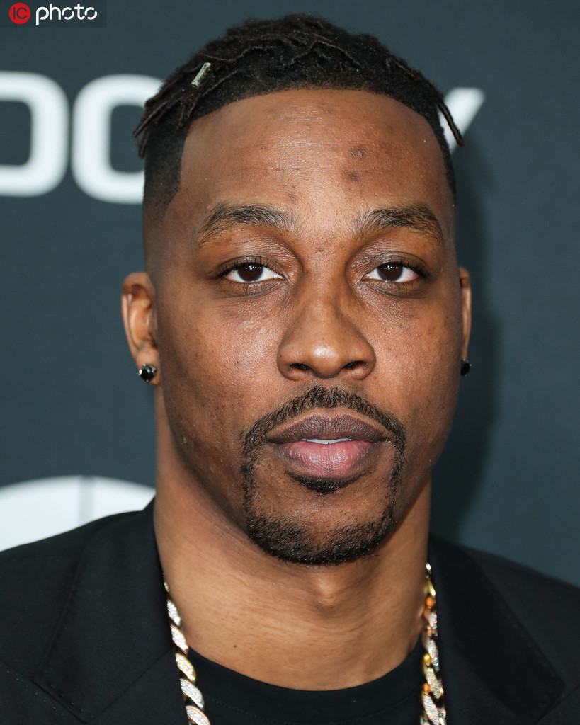 发球得分链 发球得分链