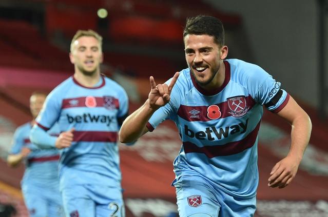 在于速度与 在于速度与